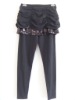 fashion trousers for women and girls