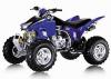 250cc ATV