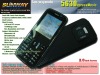 GSM-Mobile-phone-for-Sunway-5630A