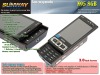 GSM-Mobile-phone-for-Sunway-N95 -8GB