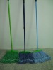 household cleaning mop