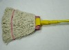 household cleaning tool