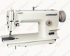 high-speed lockstitch sewing machine