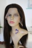 lace front wig