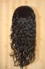 lace wigs