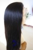 lace front wig  Accept Paypal