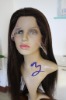 lace wig -yaki straight Accept Paypal