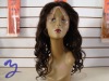 full lace wig