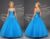 ball dresses , ball gowns , fashion dresses  6326