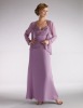 mother of the bride dress , mother of the groom dress 8329