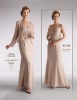 mother of the bride dress , mother of the groom dress 8327