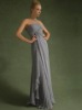 special occasion dress ,mother dresses, evening dress 8317