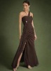 special occasion dress ,mother dresses, evening dress 8315