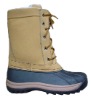 Snow Boots SD-SN018