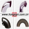 carbon steel  elbow