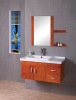 bathroom cabinet (bathroom vanity,bathroom furniture)