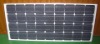 Solar panel