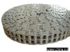 transmission roller chains