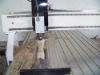 FANCH cylinder cnc router