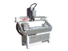 cnc engraving machine