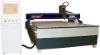 high configured cnc router -authorized products