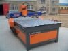 FANCH CNC router - CE authorized products