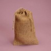 jute bags,jute,azabu bags,burlap bag