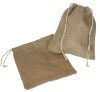 jute bags,jute,azabu bags