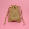 jute bags, azabu bags,burlap bag