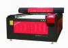 laser cutter--FANCH Brand