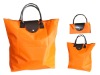 new nylon shopping bag,nylon  bag