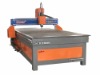 cnc woodworking machine