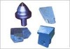 coal drill bits