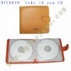 PP CD bag-24 CD