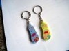 Supply The Lowest Price And Best Quality Key Chain