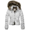 $32 2009 New Arrival A&F men's coat, AF Coat, Men's hoody coat. Hot Wholesales!