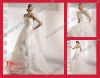 Wedding Dress NG072