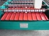 960 Color Steel Roll Forming Machine