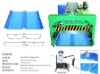 Roll Forming Machinery