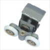 Pulley(Z502)--Shower Bath Pulley