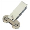 Pulley(AR87)--Door & Window Pulley