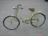 28inch bicycle