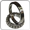 taper roller bearings