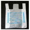 pe bag/Garbage Bag/trash bag/plastic bag