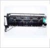 HP2420Fuser Assembly