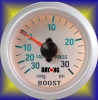 auto gauge