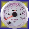 auto gauge