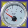 auto gauge