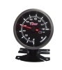 auto gauge