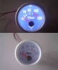 auto gauge